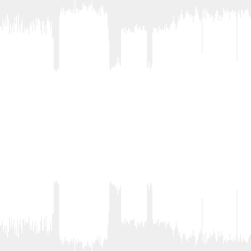 Dufrain – 02 Dec 2022