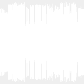 Basspaths Buster B2b Alexander One Seventy – 11 Jul 2020