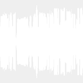 Nikoh x Mons x EmmOne Friday Fiyah 049 – 17 Jul 2020