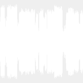 The Tik And Borrow Show – 23 Jul 2020