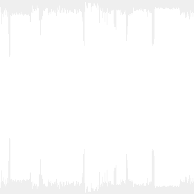 2 Guys 1 Dub With Moody – 10 Jul 2020