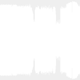 Feral Sound – 04 Jul 2020