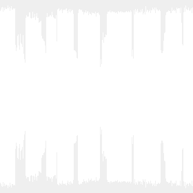 Poppa Doses – 17 Jul 2020