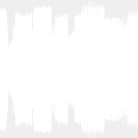 Nikoh Sub Session – 23 Jul 2020