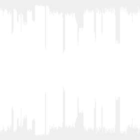 Meddem on Conscious Wave host Shigero – 02 Jul 2020