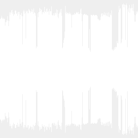 Bad Rabbit Radio Season 3 EP66 Host Nova Jade – 29 Jul 2020