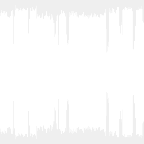 K-Rai 160 and Beyond – 04 Mar 2023