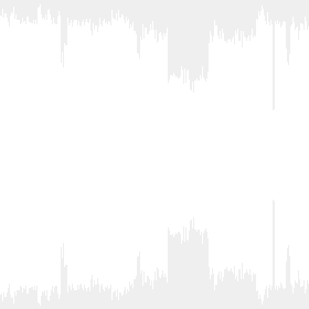 Taupe Beats – 16 Dec 2022