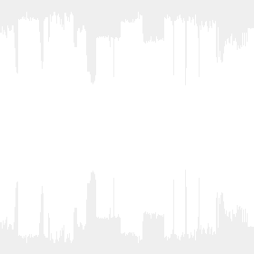 Aeffect Radio 44 Codiac – 06 Jul 2020