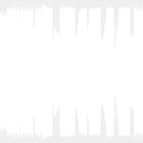 Whistla – 07 Jul 2020