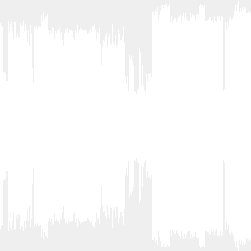 Kawaji – 14 Feb 2023