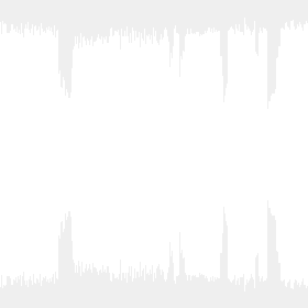 Alliance Soundsystem – 09 Mar 2023