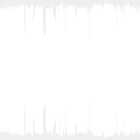 The Tik And Borrow Show – 27 Aug 2020