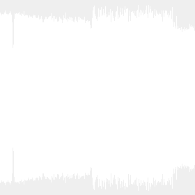 Whubwhub – 01 Aug 2020