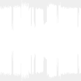 Heavy Traffic – 29 Aug 2020