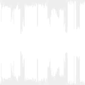 Expression Audio Radio – 06 Aug 2020