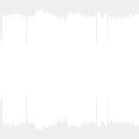 Reznik Guestmix Leap Delta – 06 Aug 2020