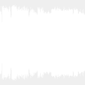 Begrime Typewriter Pearsall That Pirate Energy Vinyl Mix – 26 Aug 2020