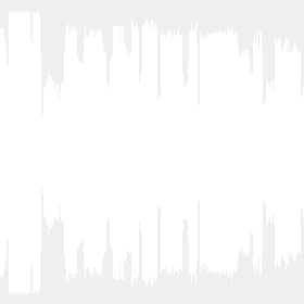 BunZer0 x Nasty J – 20 Aug 2020