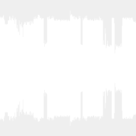 LEM Show – 31 Aug 2020