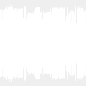 Six Sunsets with Ekula and Solumn Records – 12 Aug 2020