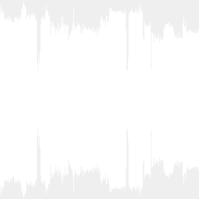 Orien – 16 Aug 2020