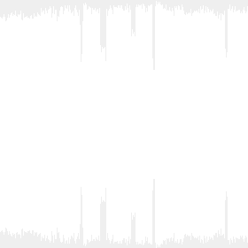 Feral Sound with Fox – 18 Nov 2022