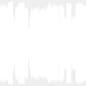 Whistla – 25 Aug 2020