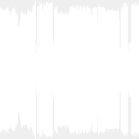 SerpentEyes – 22 Aug 2020