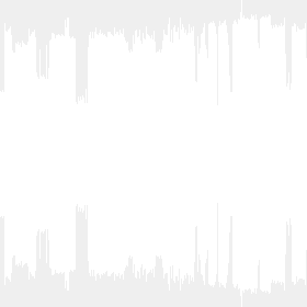 DJ Brainz – 15 Aug 2020