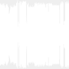 SerpentEyes – 22 Aug 2020