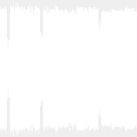 Reznik Show with Bwgan and Ruffhands – 20 Aug 2020