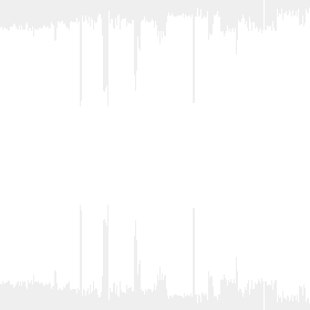 Sedriss – 18 Aug 2020