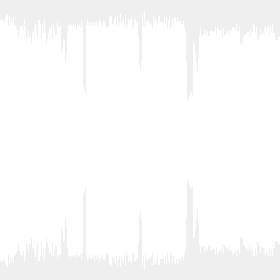 Gunfinger Radio 2Hour 140 with Calico – 07 Jan 2023