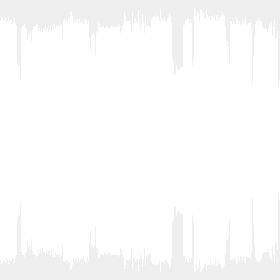 Gunfinger Radio Calico and Dj Inline – 05 Sep 2020