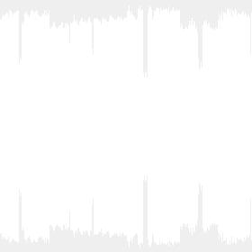 Feral Sound – 26 Sep 2020