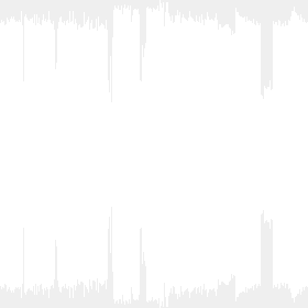 Golem – 20 Sep 2020