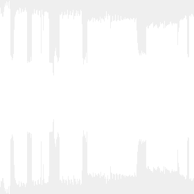 Nikoh Friday Fiyah 057 – 25 Sep 2020