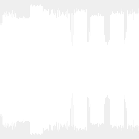 Reznik Show With Luthor – 03 Sep 2020