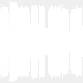 MOTUS on Conscious Wave host Shigero – 24 Sep 2020