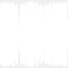 Bornee Show 52 Brunchtime – 19 Mar 2023