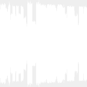 Whistla – 01 Sep 2020