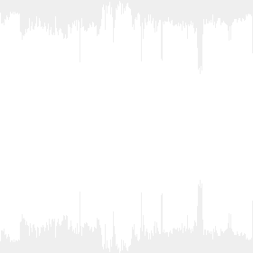 FetteBiscottate – 20 Sep 2020
