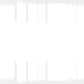 Whistla – 29 Sep 2020