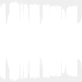 Feral Sound – 05 Sep 2020