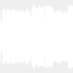 Dubvine – 06 Sep 2020