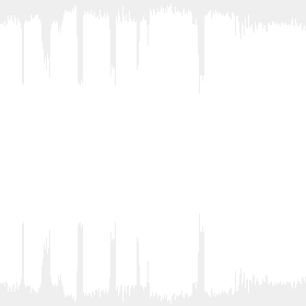 K-Rai 160 And Beyond – 19 Sep 2020