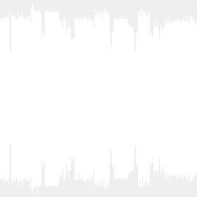 2 Guys 1 Dub With Wilson – 04 Sep 2020