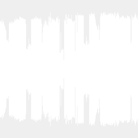 Buster presents Basspaths OneSeventy takeover – 13 Sep 2020