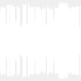 Sedriss – 29 Sep 2020